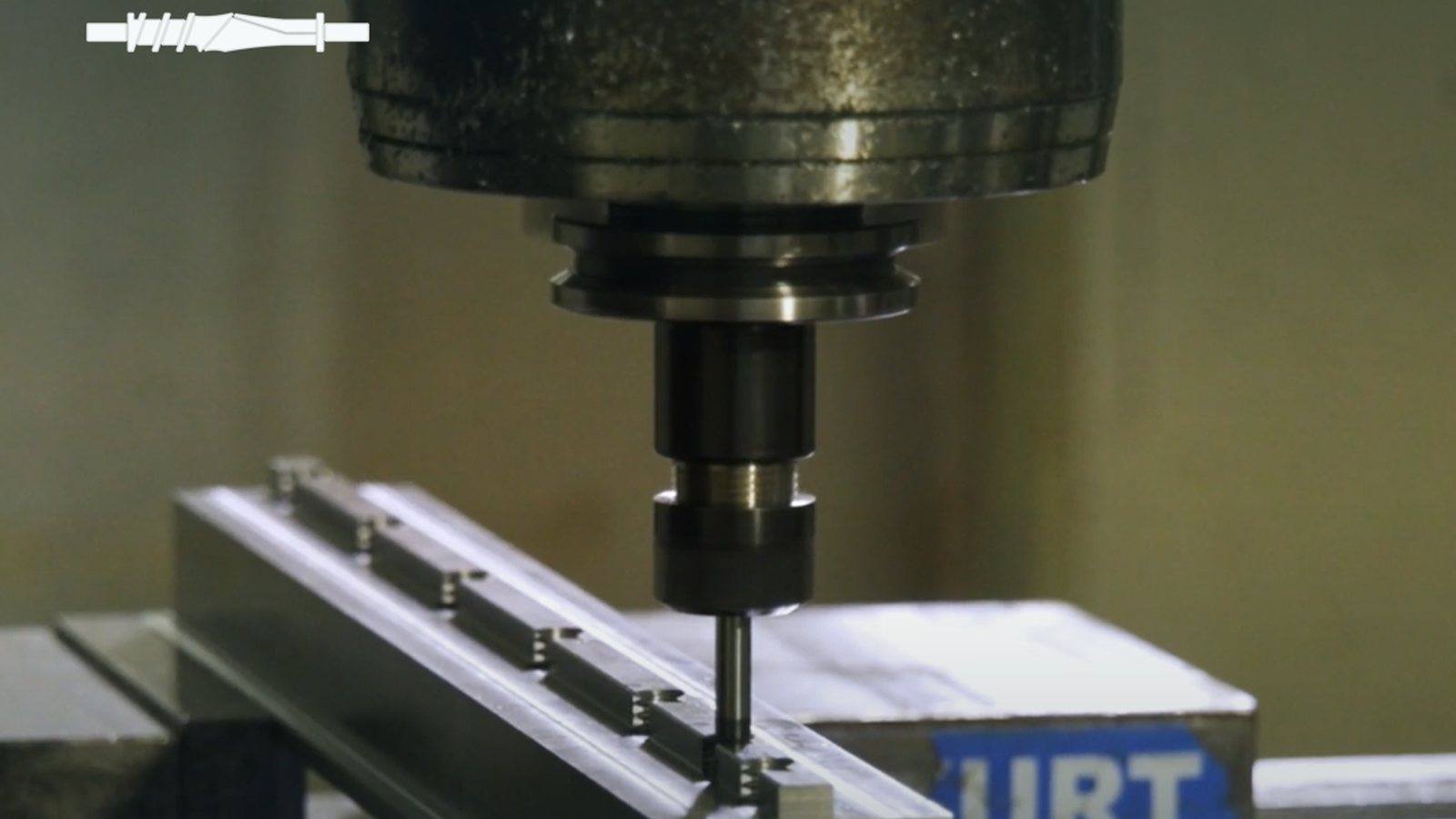 Technical Process & Engineering, Manufacturer marketing